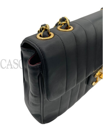 JUMBO BIG LOGO VERTICALE