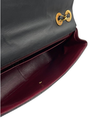 JUMBO BIG LOGO VERTICALE