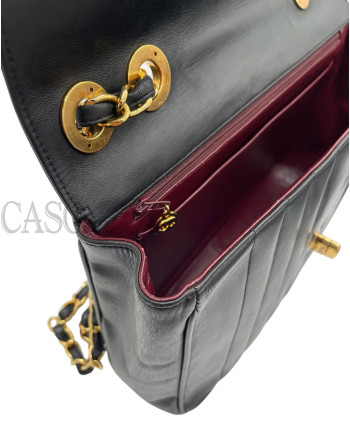 JUMBO BIG LOGO VERTICALE