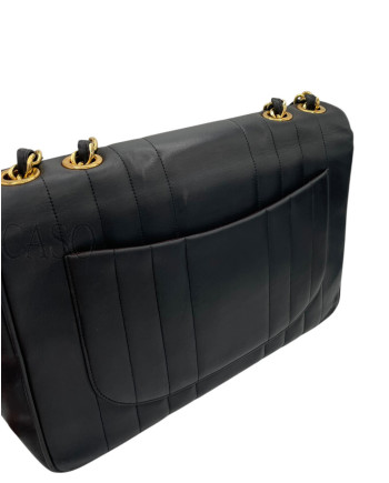 JUMBO BIG LOGO VERTICALE