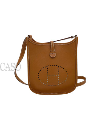 EVELYNE TPM GOLD COME NUOVA