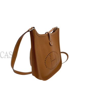 EVELYNE TPM GOLD COME NUOVA