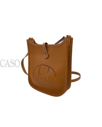 EVELYNE TPM GOLD COME NUOVA