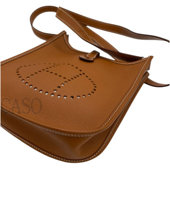 EVELYNE TPM GOLD COME NUOVA