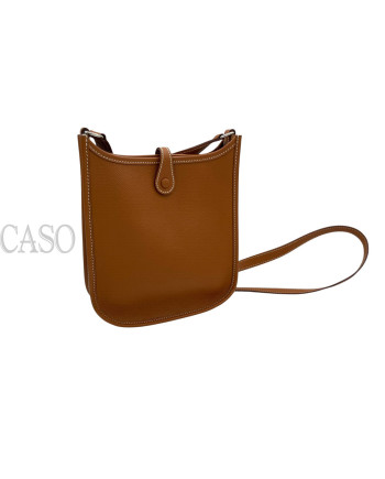 EVELYNE TPM GOLD COME NUOVA