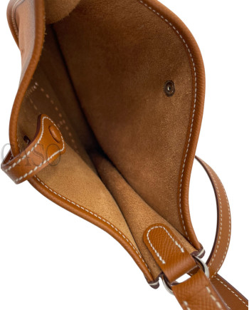 EVELYNE TPM GOLD COME NUOVA