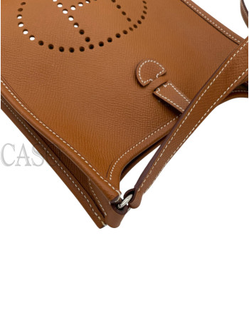 EVELYNE TPM GOLD COME NUOVA