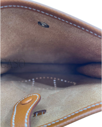 EVELYNE TPM GOLD COME NUOVA