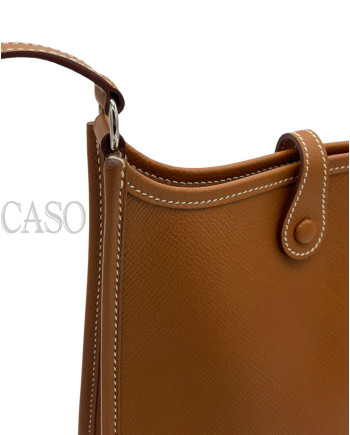 EVELYNE TPM GOLD COME NUOVA