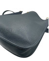 HERMES EVELYNE I GM IN PELLE BLU