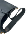 HERMES EVELYNE I GM IN PELLE BLU