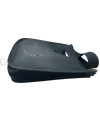 HERMES EVELYNE I GM IN PELLE BLU