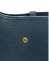 HERMES EVELYNE I GM IN PELLE BLU