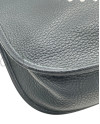 HERMES EVELYNE I GM IN PELLE BLU