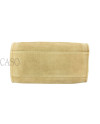 CHANEL DEAUVILLE BEIGE