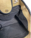 CHANEL DEAUVILLE BEIGE