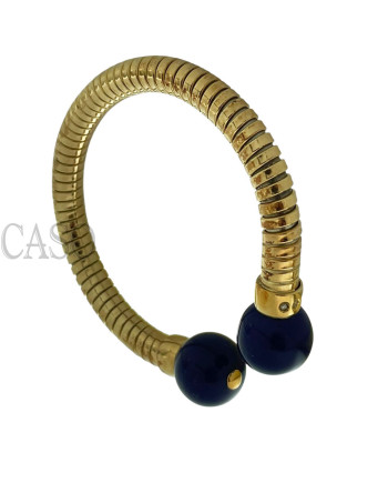 TUBOGAS CON LAPIS