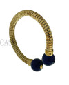 TUBOGAS CON LAPIS