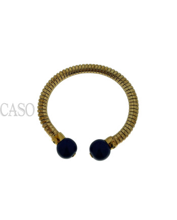 TUBOGAS CON LAPIS