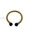 TUBOGAS CON LAPIS