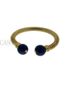 TUBOGAS CON LAPIS