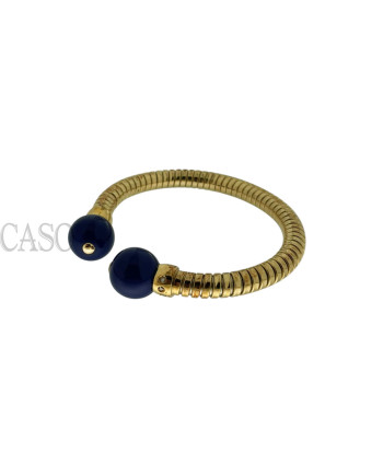TUBOGAS CON LAPIS