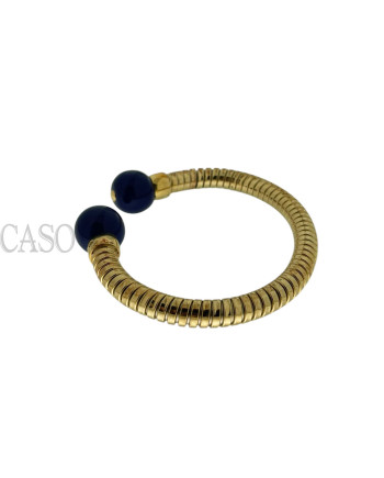 TUBOGAS CON LAPIS
