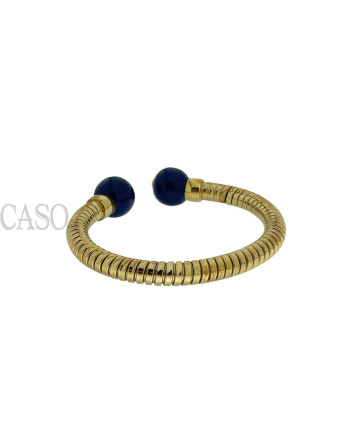 TUBOGAS CON LAPIS