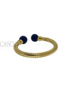 TUBOGAS CON LAPIS