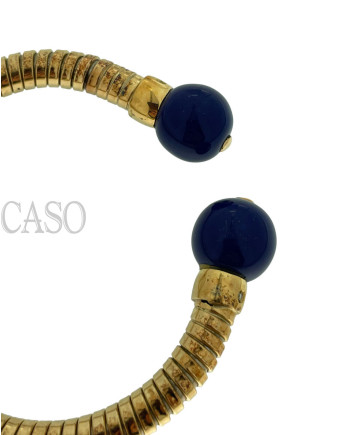TUBOGAS CON LAPIS