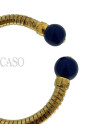 TUBOGAS CON LAPIS