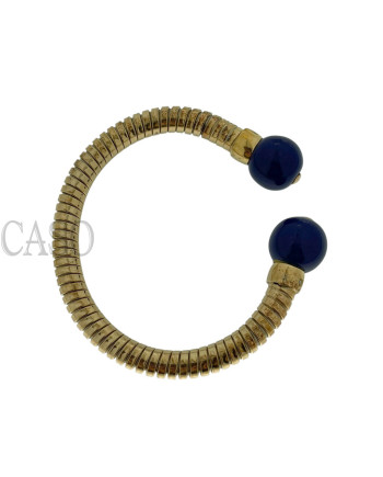 TUBOGAS CON LAPIS