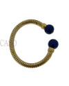 TUBOGAS CON LAPIS