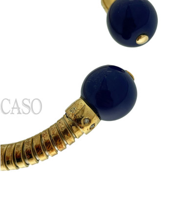TUBOGAS CON LAPIS