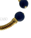 TUBOGAS CON LAPIS