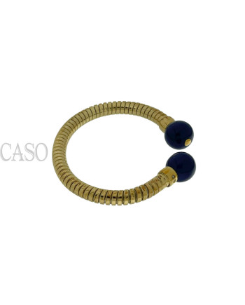 TUBOGAS CON LAPIS