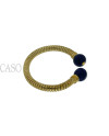 TUBOGAS CON LAPIS