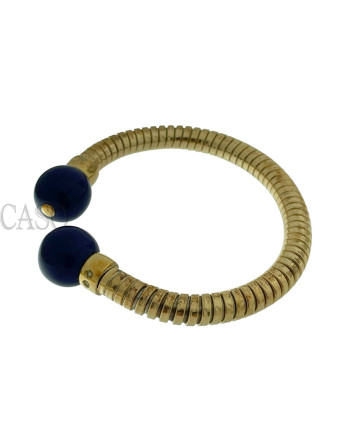TUBOGAS CON LAPIS