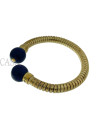 TUBOGAS CON LAPIS