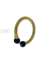 TUBOGAS CON LAPIS