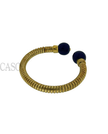 TUBOGAS CON LAPIS