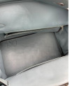 BIRKIN 35 COLOR AZZURRO