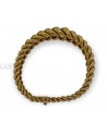 Bracciale