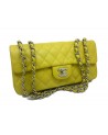 POCHETTE CHANEL VINTAGE MODELLO EAST WEST