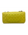 POCHETTE CHANEL VINTAGE MODELLO EAST WEST