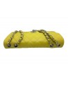 POCHETTE CHANEL VINTAGE MODELLO EAST WEST