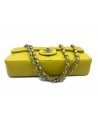 POCHETTE CHANEL VINTAGE MODELLO EAST WEST
