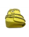 POCHETTE CHANEL VINTAGE MODELLO EAST WEST