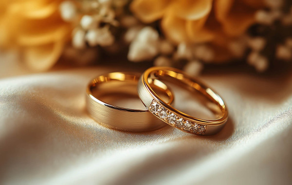 Urna pretium elit mauris cursus Curabitur at elit Vestibulum