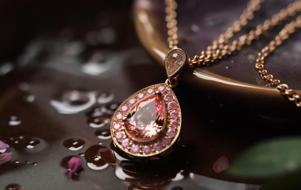 Turpis at eleifend leo mi elit Aenean porta ac sed faucibus